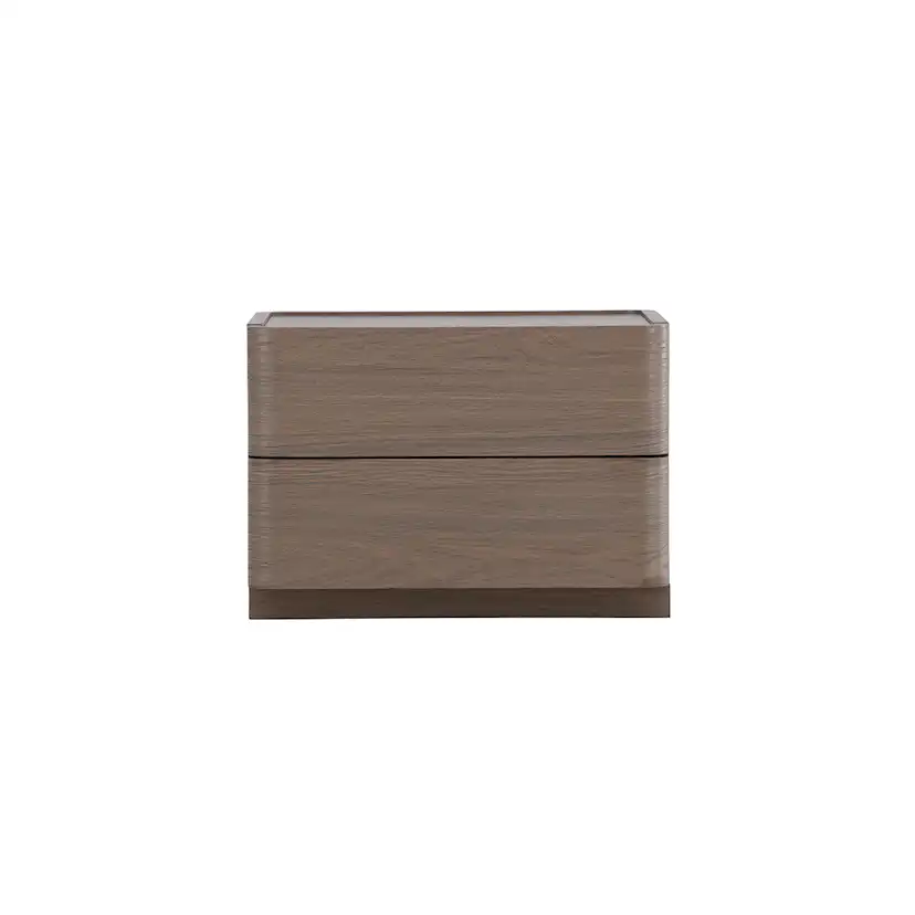 Byrå Venture Home Noble 50x35cm