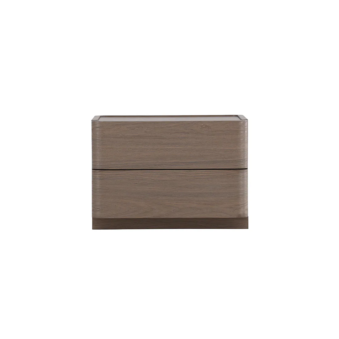 Byrå Venture Home Noble 50x35cm