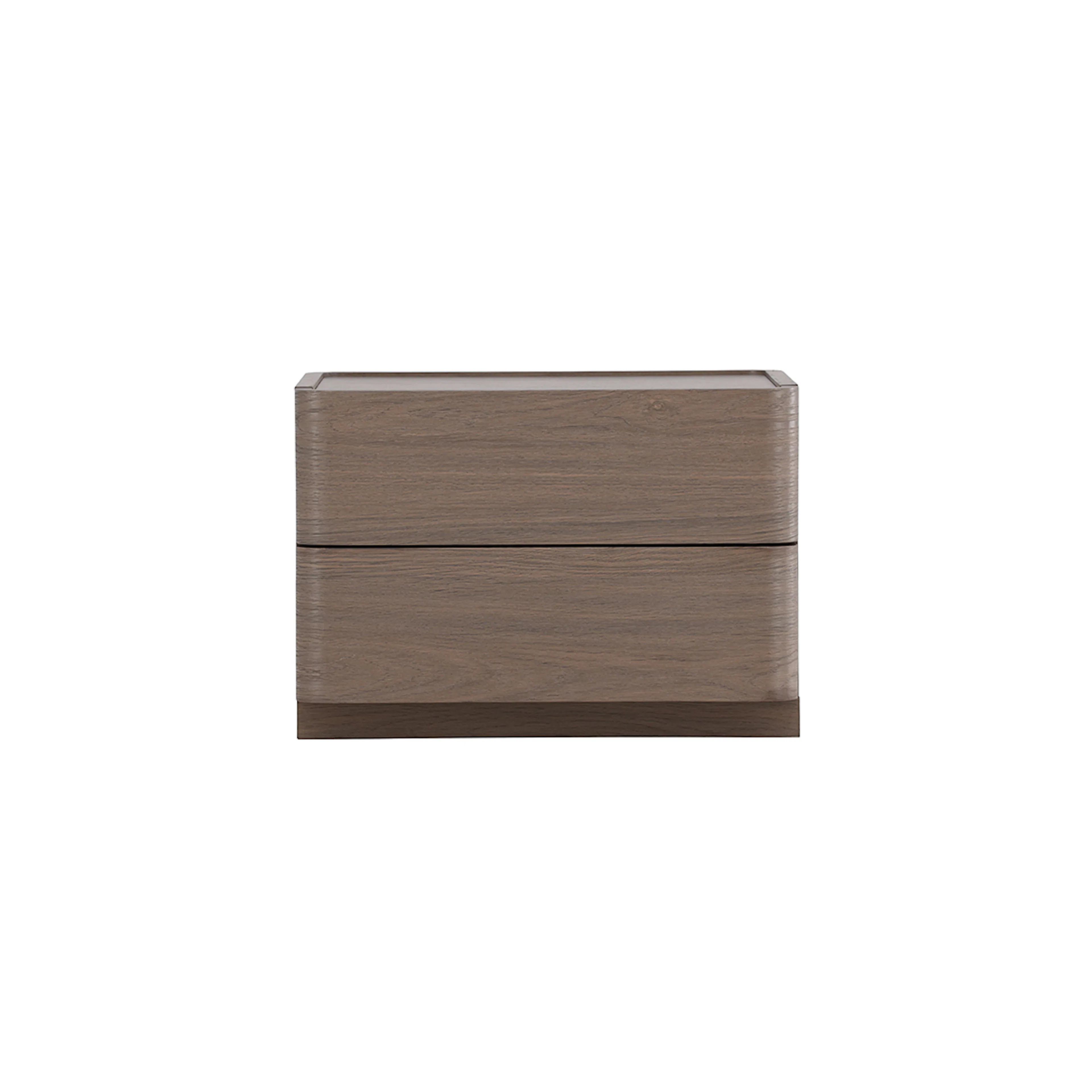 Byrå Venture Home Noble 50x35cm