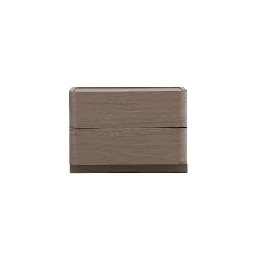 Byrå Venture Home Noble 50x35cm