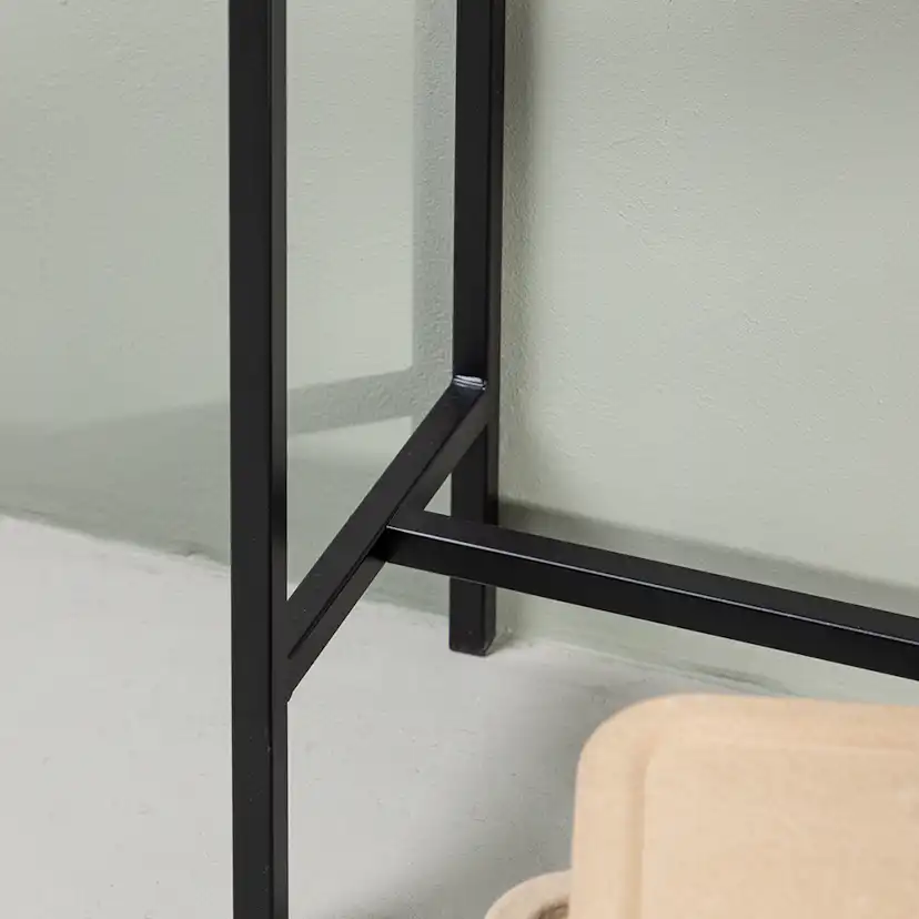 Sidobord Venture Home Dipp