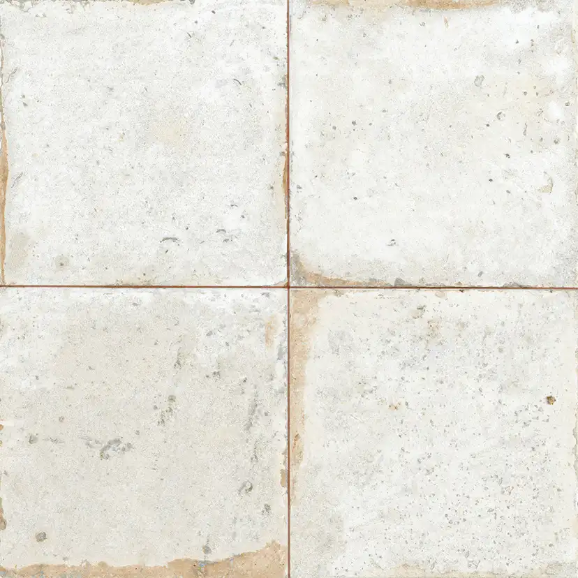 Klinker Tenfors FS Roots-0 45x45 cm