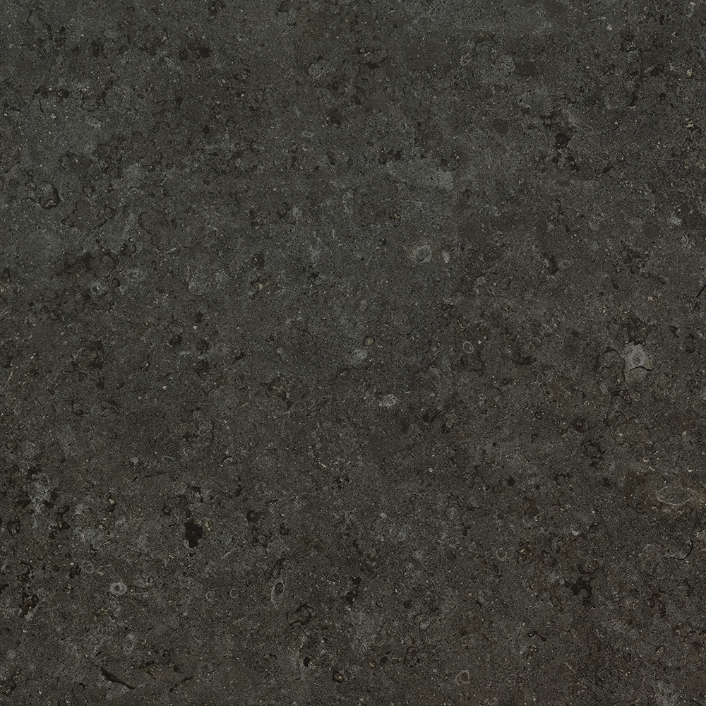 J66 AZUL GREY Längd:60 ,Bredd:60 Cm