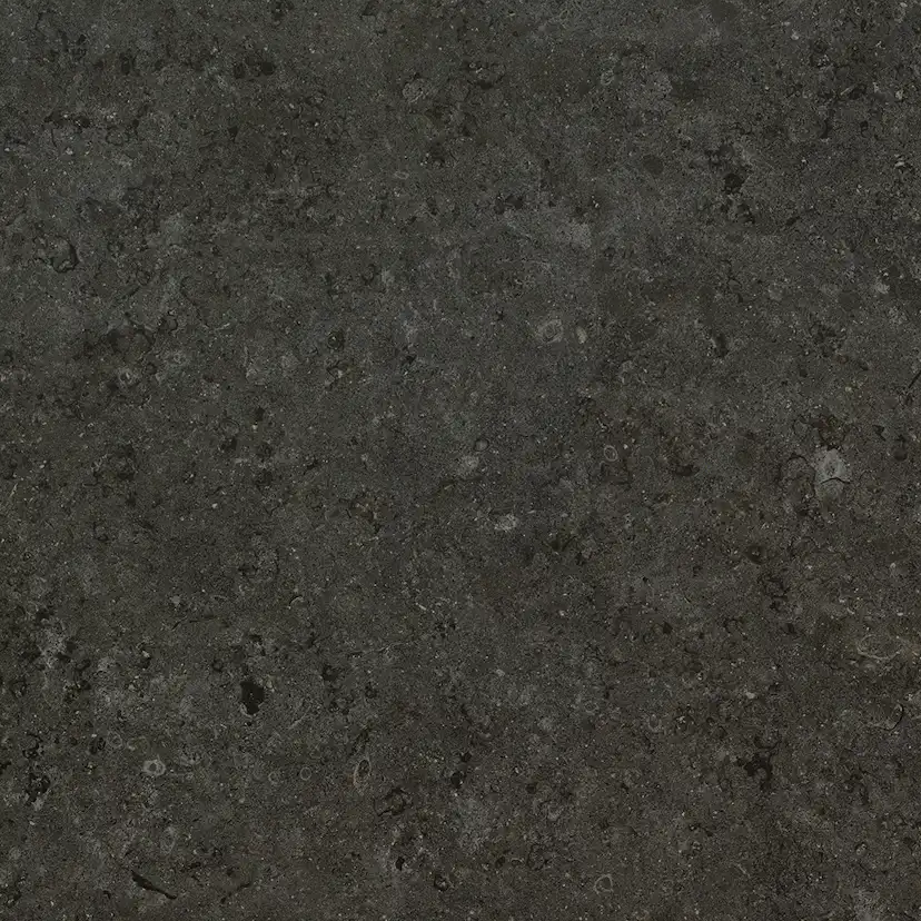 Klinker Bricmate J66 Azul Grey