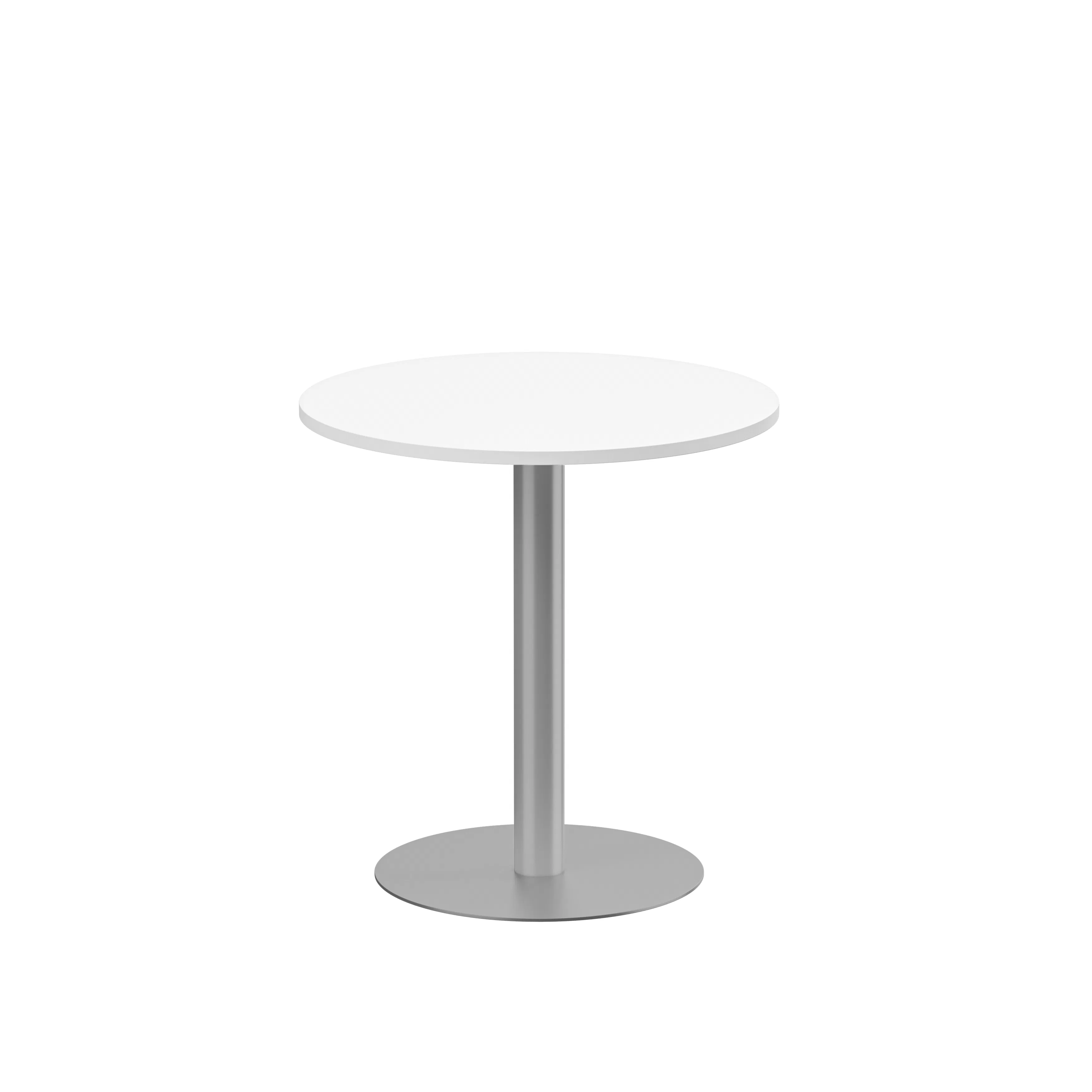 Cafébord Lanab Group Ø70