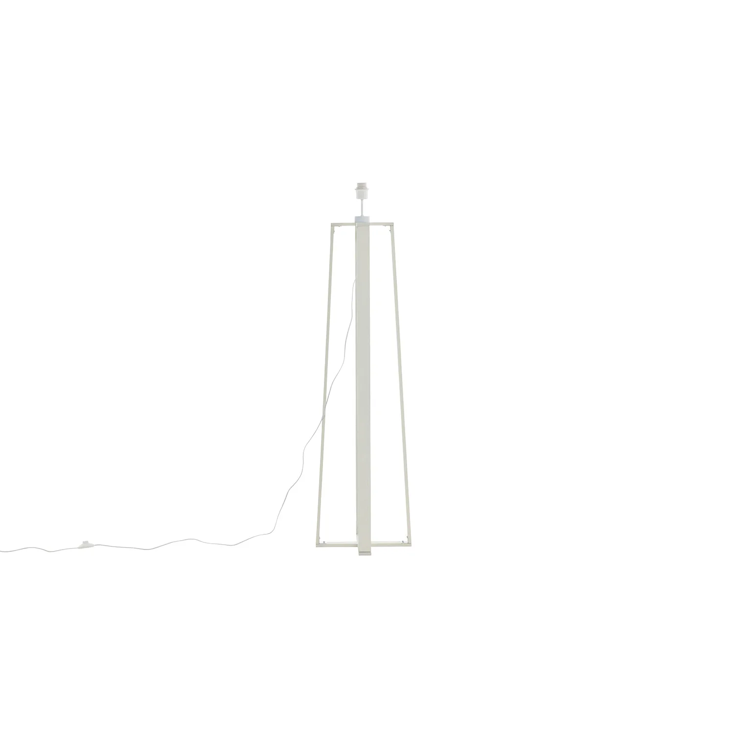 Golvlampa Venture Home Avspark