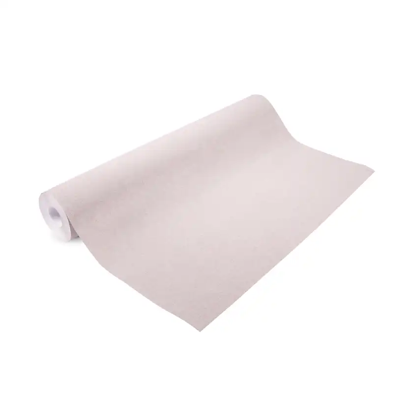 Tapet Superfresco Easy Linne 103977
