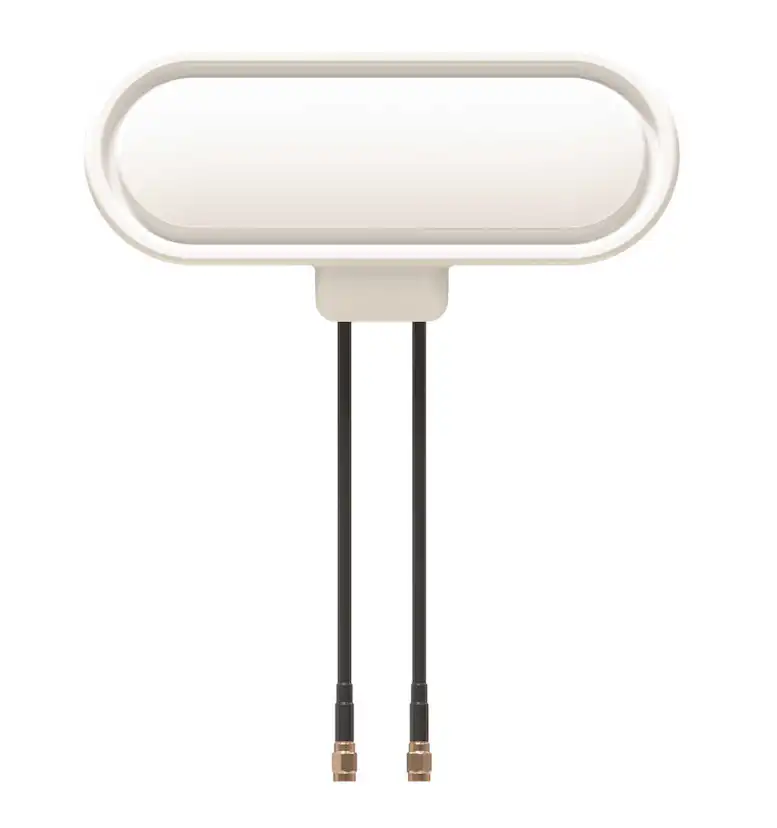 Antenn LK Systems ArcTenna OnWall