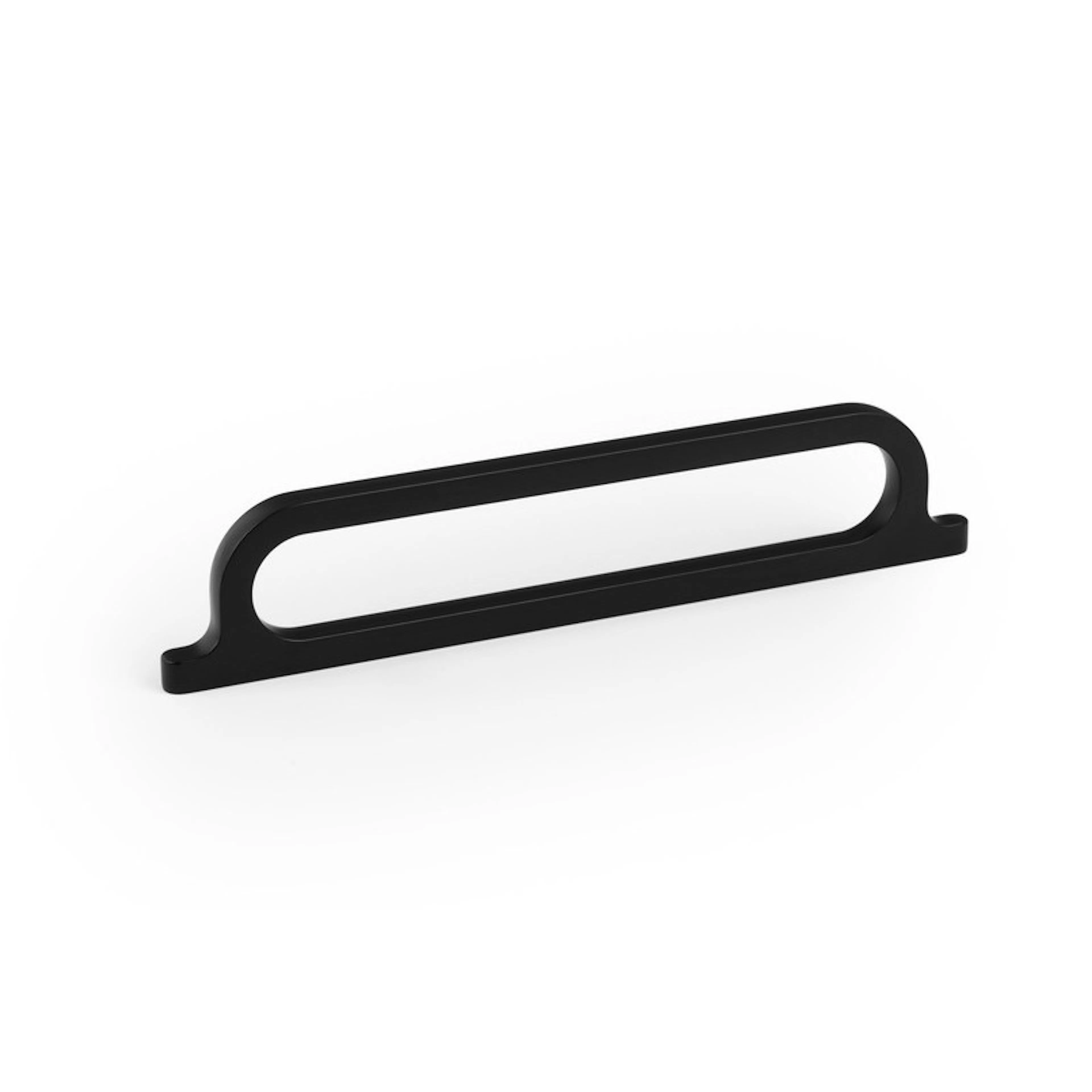 Handtag Beslag Design Omega 160 cc