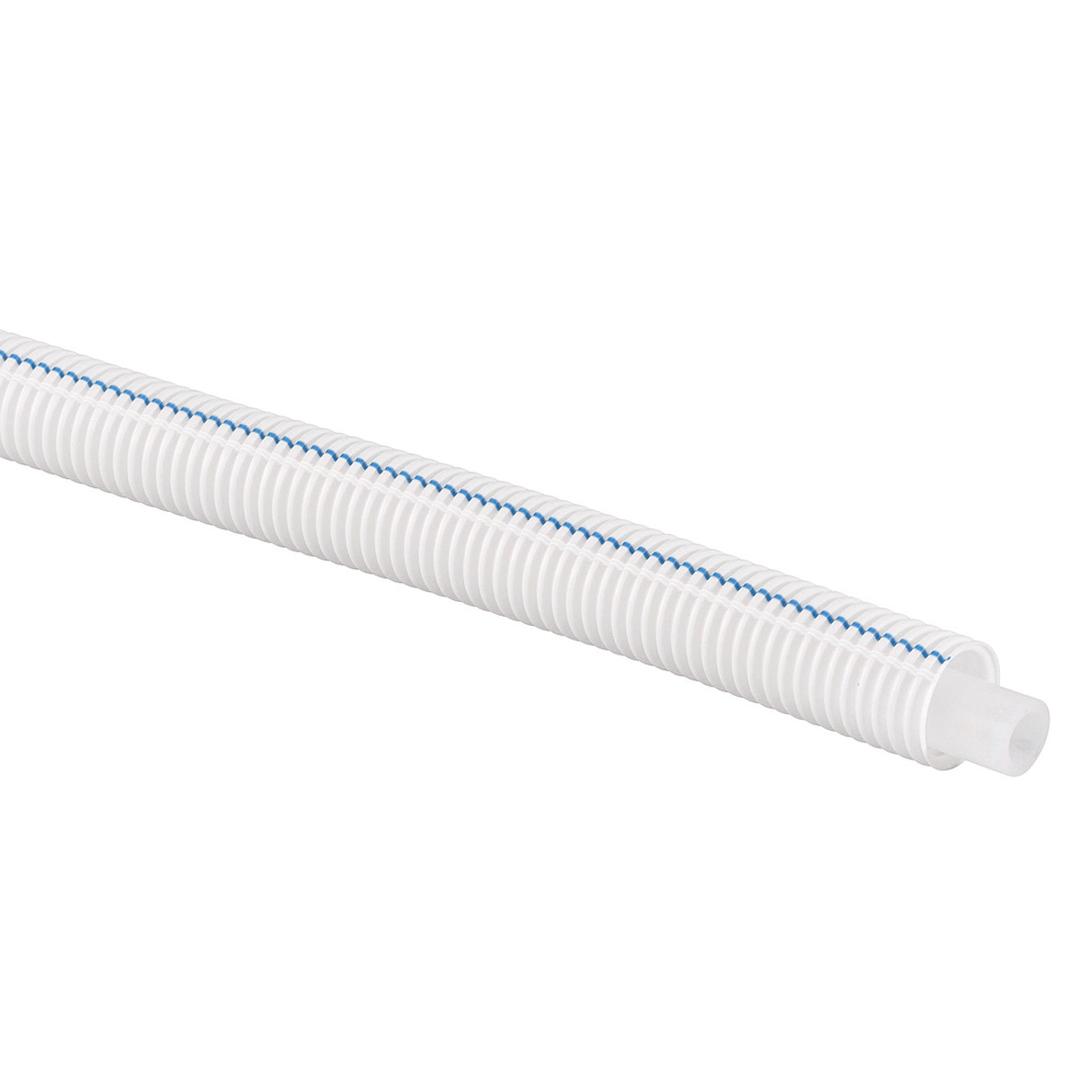 Tappvattenrör Uponor Aqua Pipe RiR