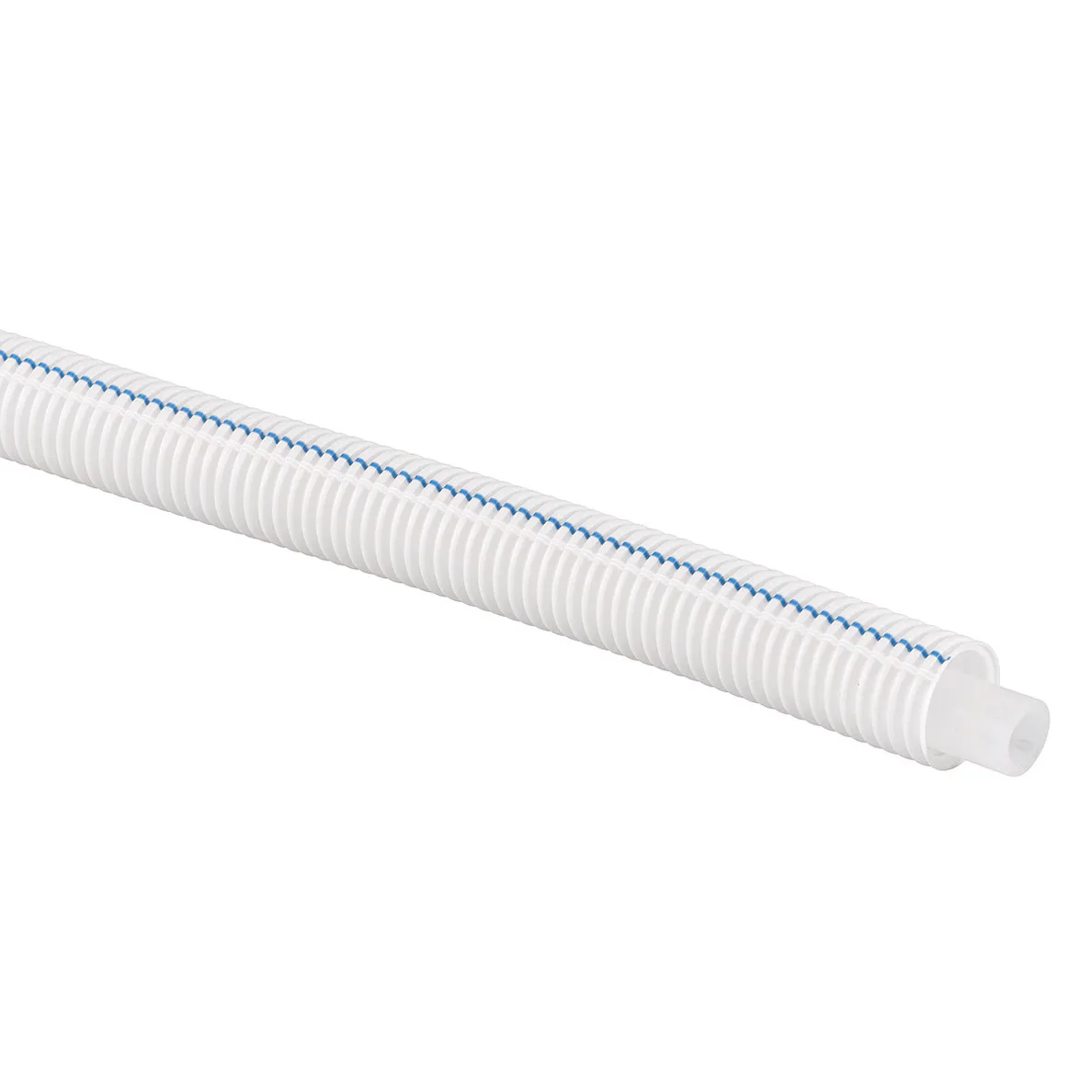 Tappvattenrör Uponor Aqua Pipe RiR