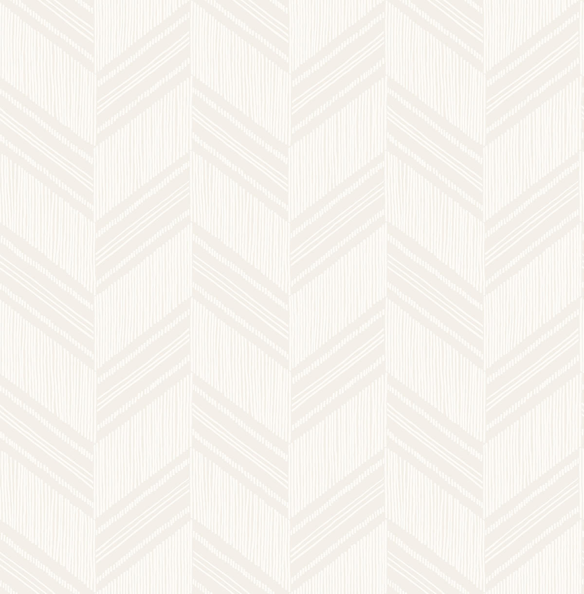 Tapet Wallquest Boho Rhapsody RY30410