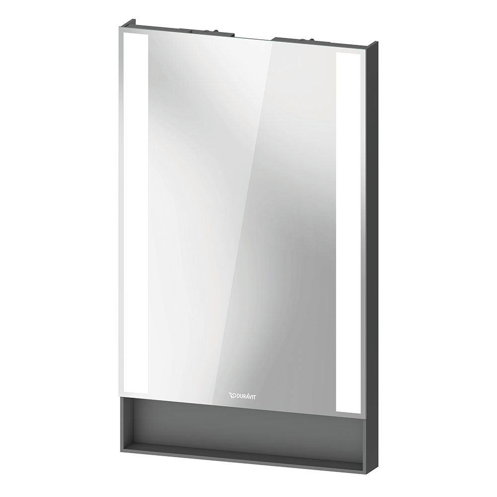 Spegel Duravit Qatego