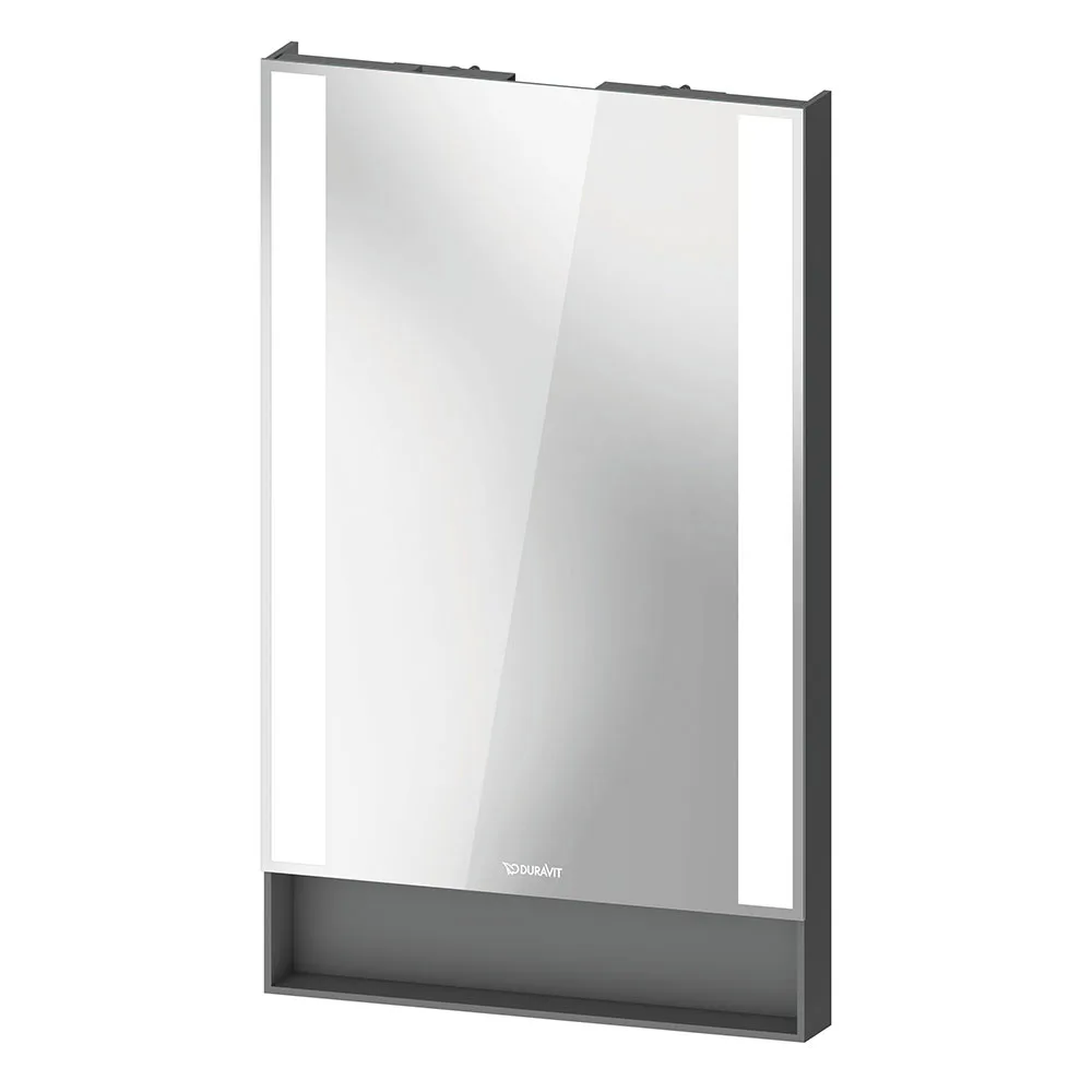 Spegel Duravit Qatego