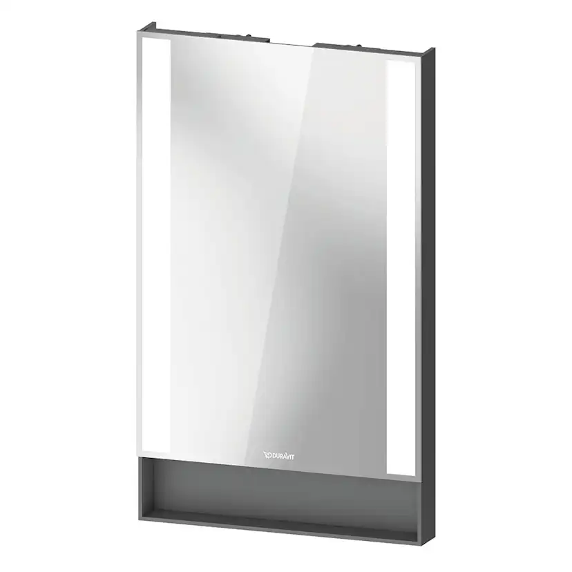 Spegel Duravit Qatego