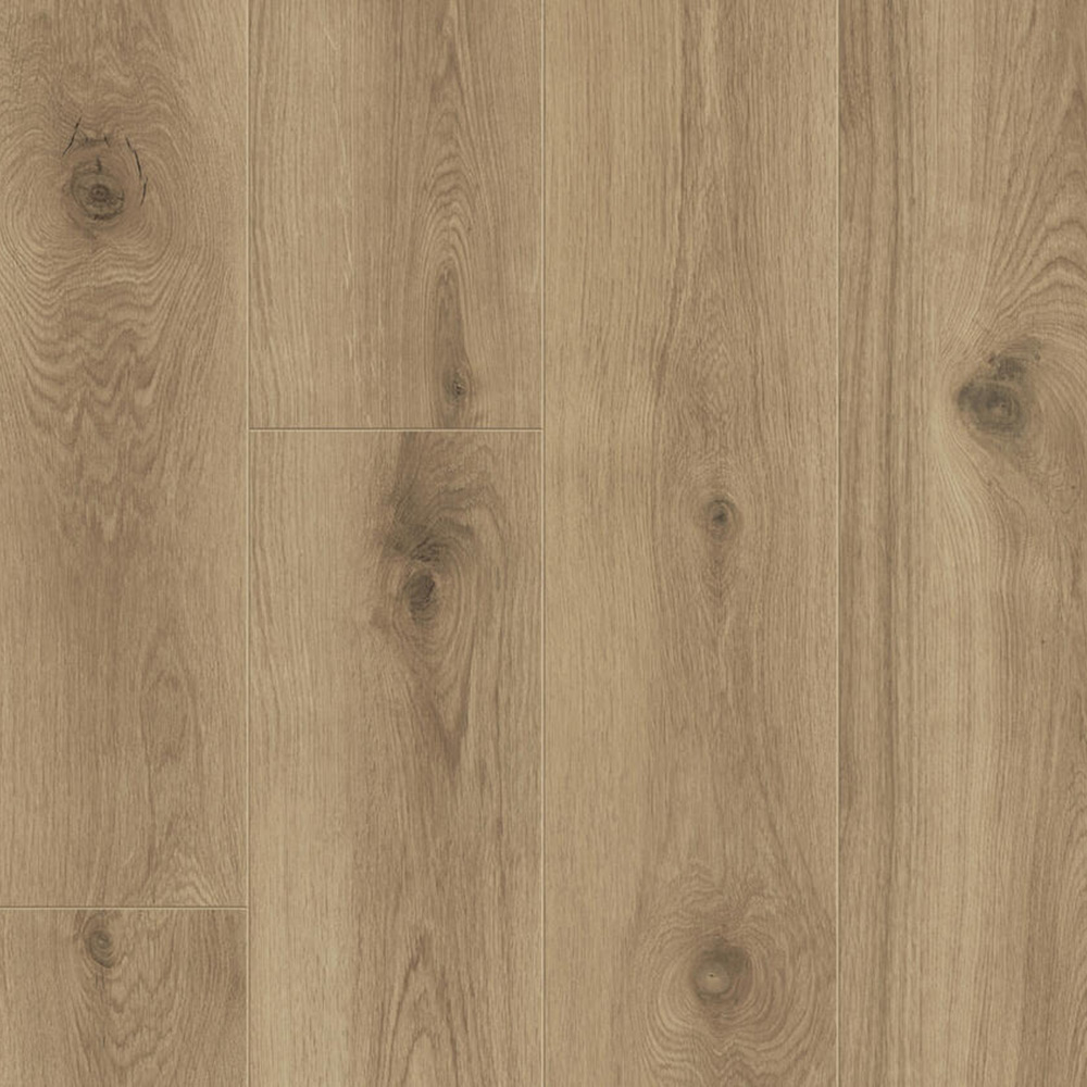 Laminatgolv Tarkett WS Soundlogic 932 Brook Oak Brown
