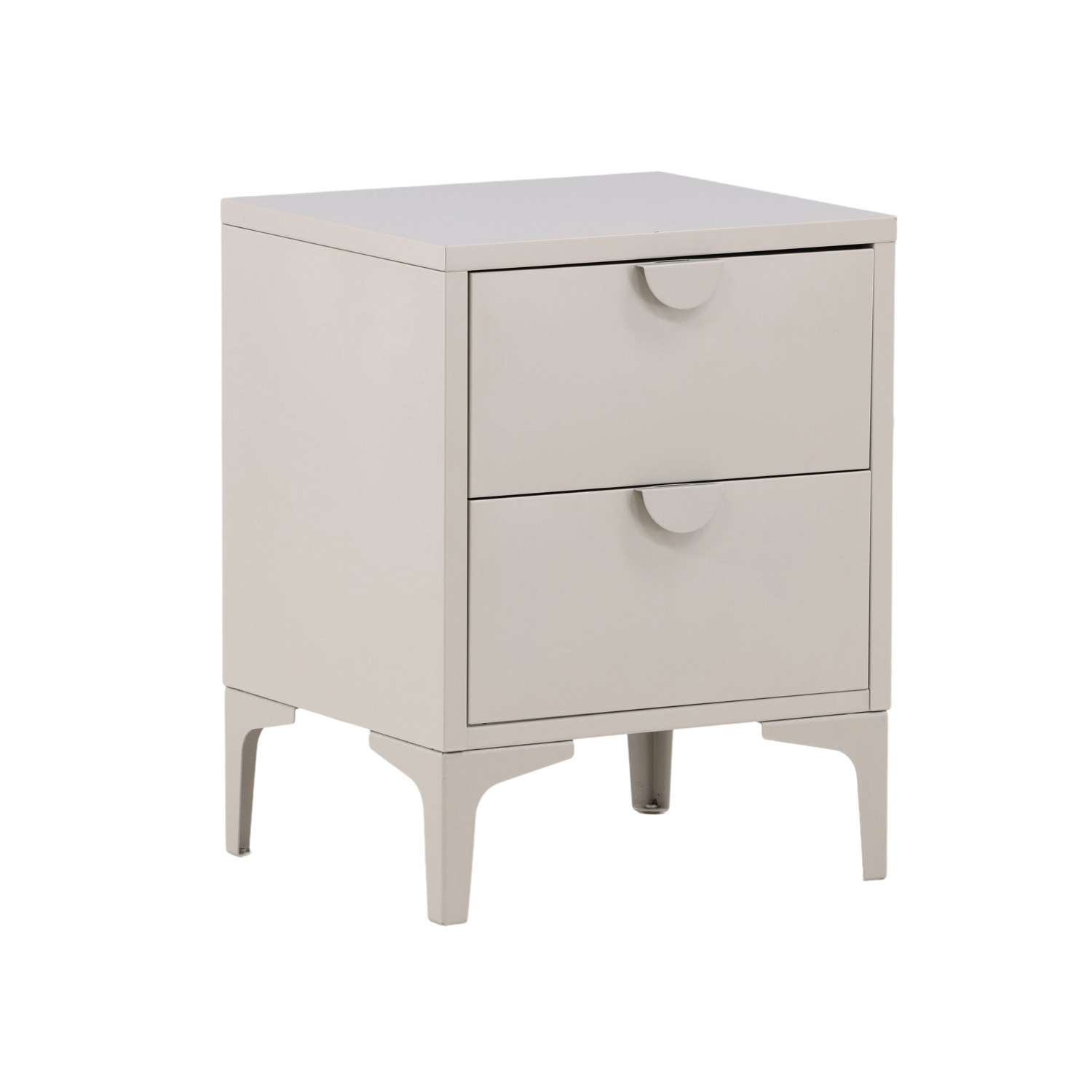 Sängbord Venture Home Piring