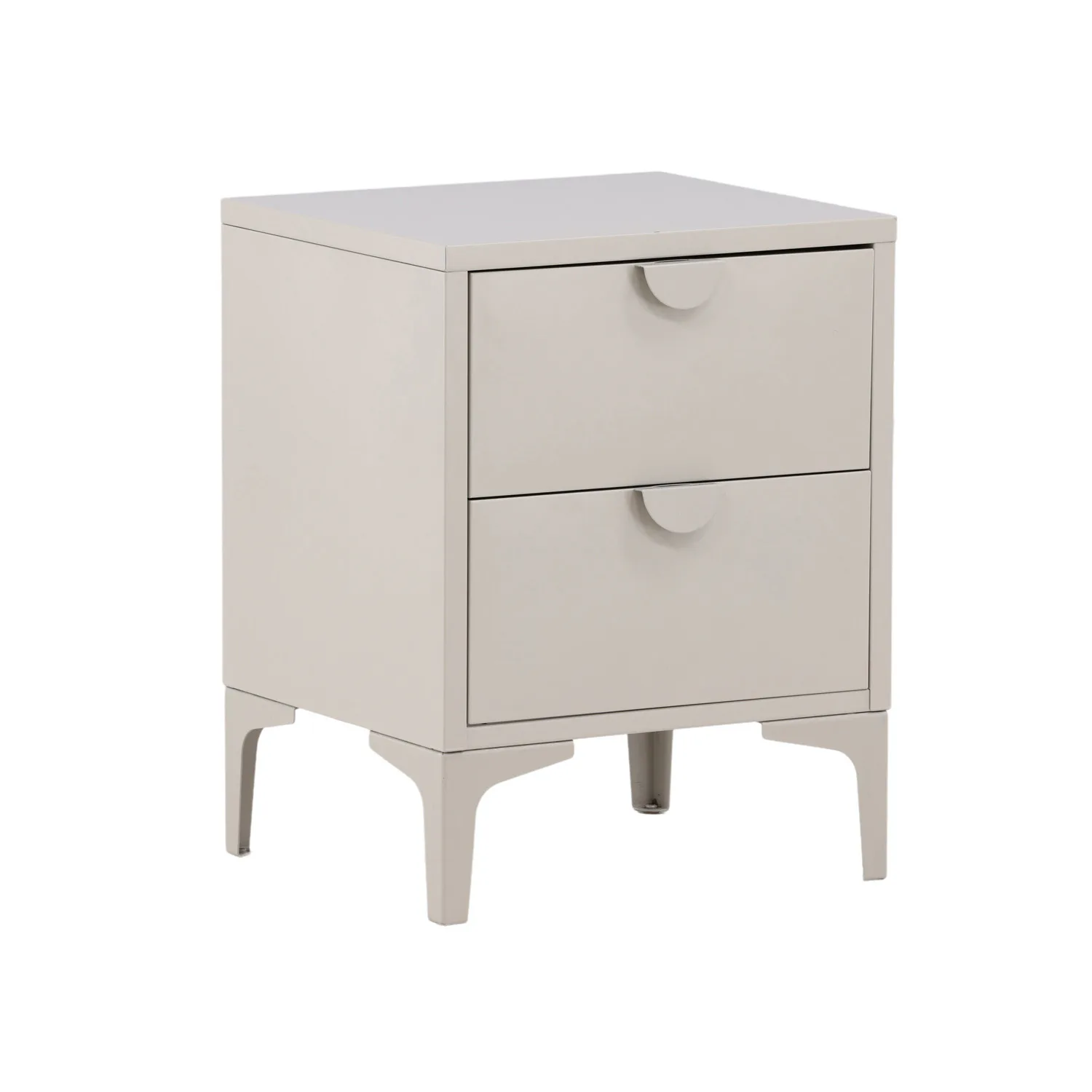 Sängbord Venture Home Piring