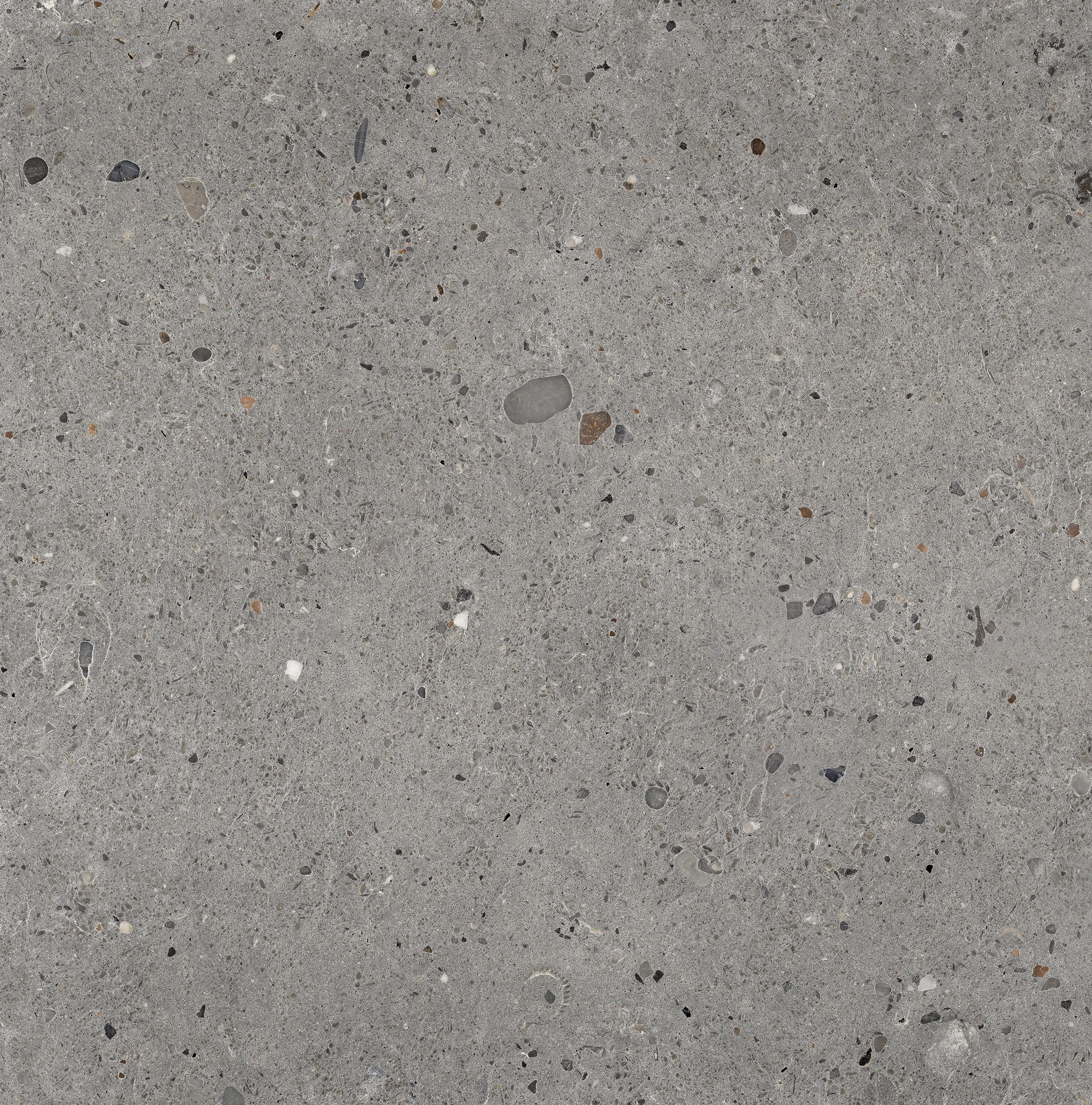 Klinker Lhådös Slite antracite 15x15 cm