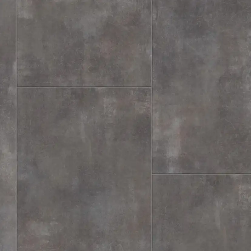 Vinylklick Gerflor Senso Premium Clic Industry
