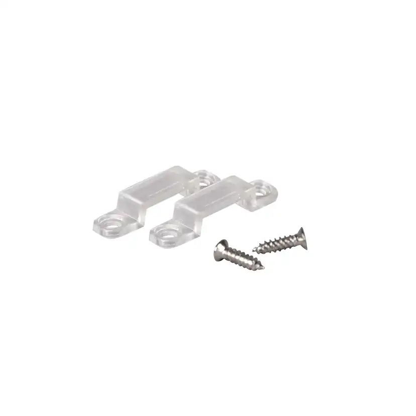 Clips Hide-a-lite 230 V IP65 20 st