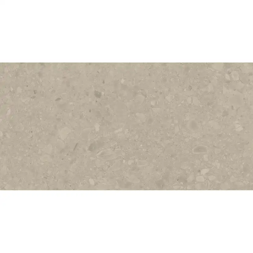 Klinker Tenfors Flodsten Earth 60x120 cm