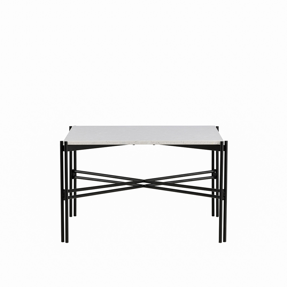Soffbord Venture Home Razzia 75x75