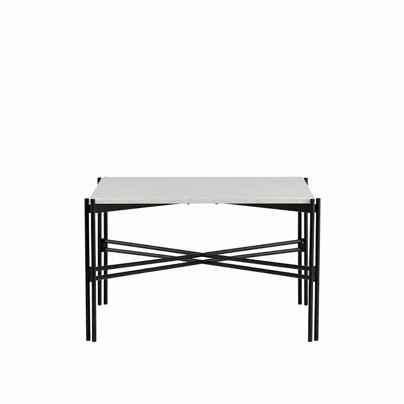 Soffbord Venture Home Razzia 75x75