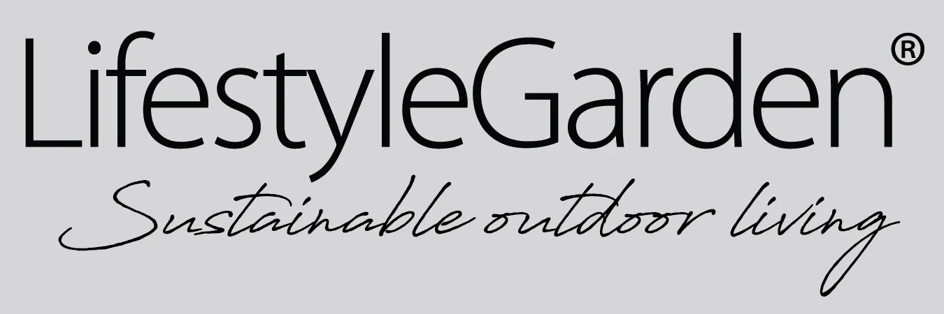LifestyleGarden