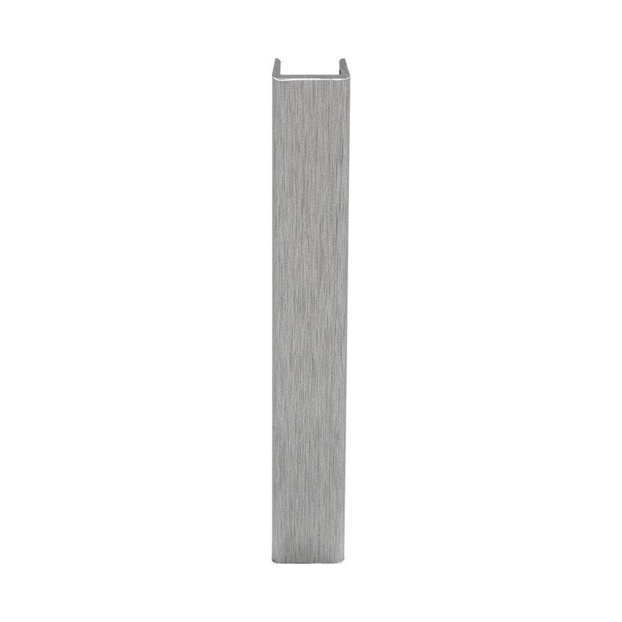 Avslut Beslag Design
