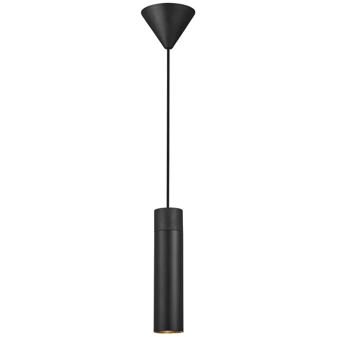 Taklampa Nordlux Tilo