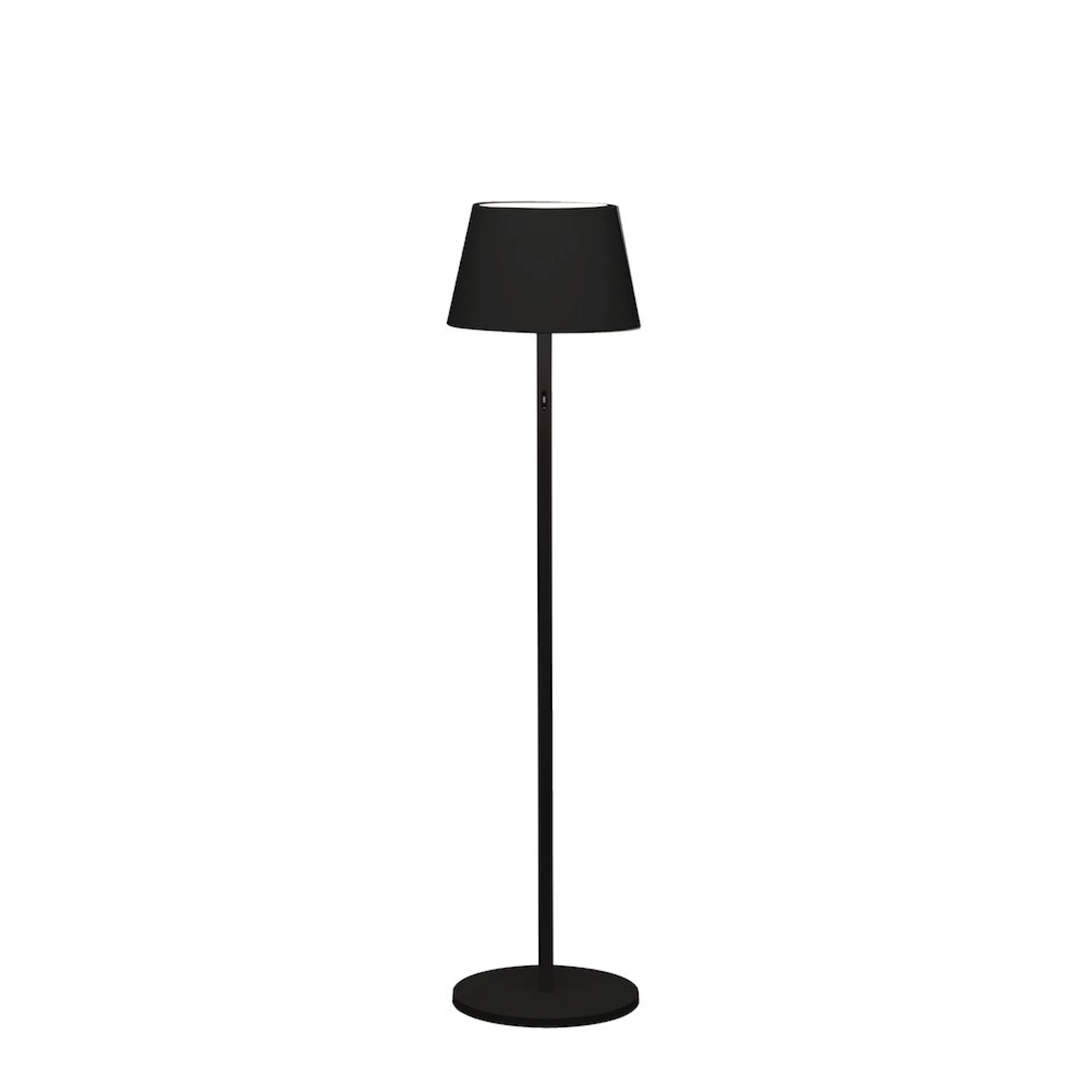Svart