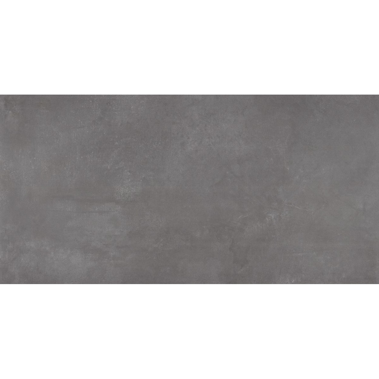 Klinker Elementi Graphite Matt 60x120 cm