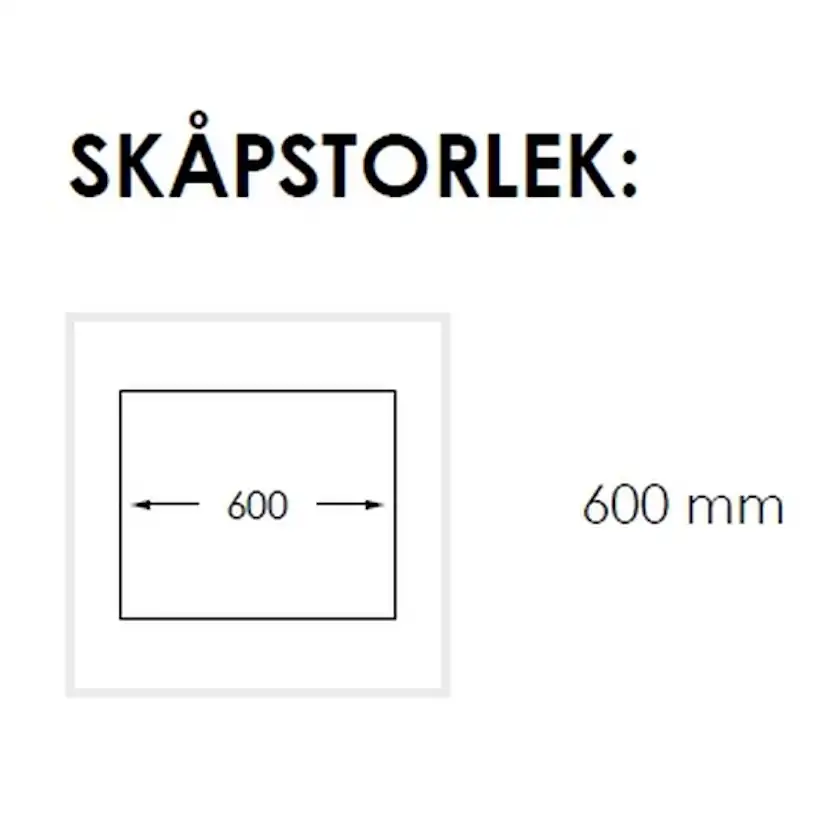 Diskbänk Nordic Tech Nordic Opal 12