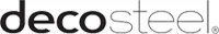 DecoSteel