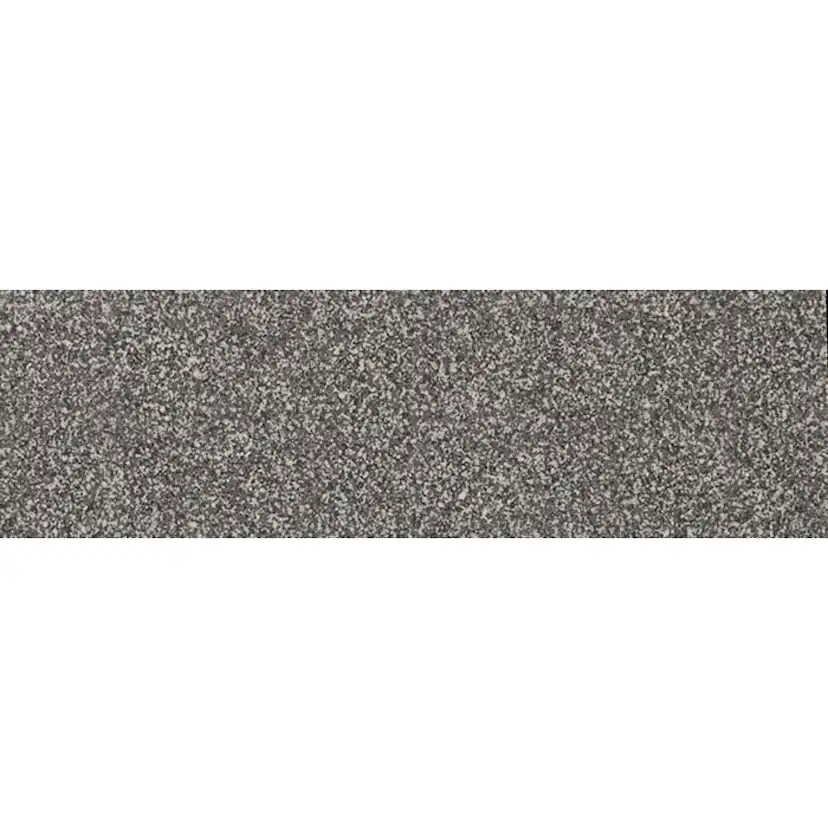 Klinker Konradssons Granito Ontario Mörkgrå Sockel Naturale 9x30 cm
