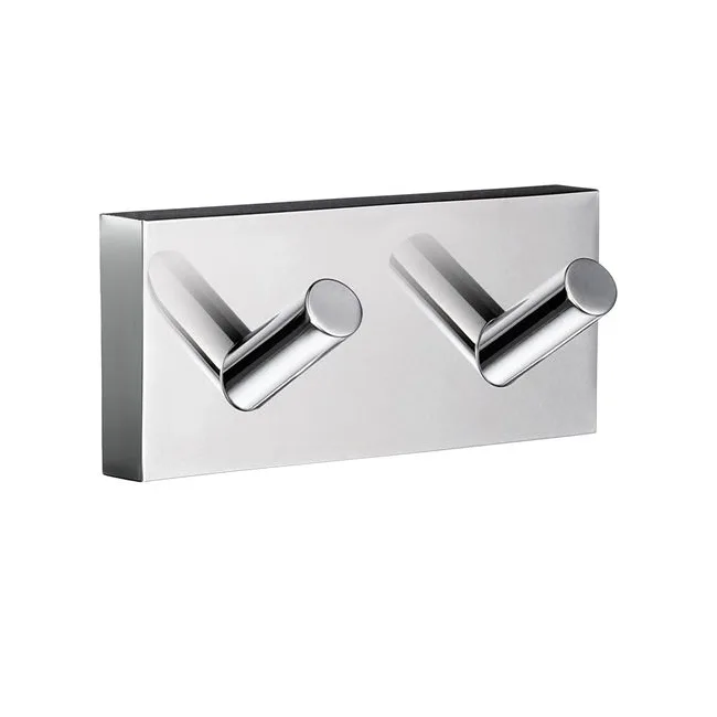 Handdukskrok Smedbo House R356