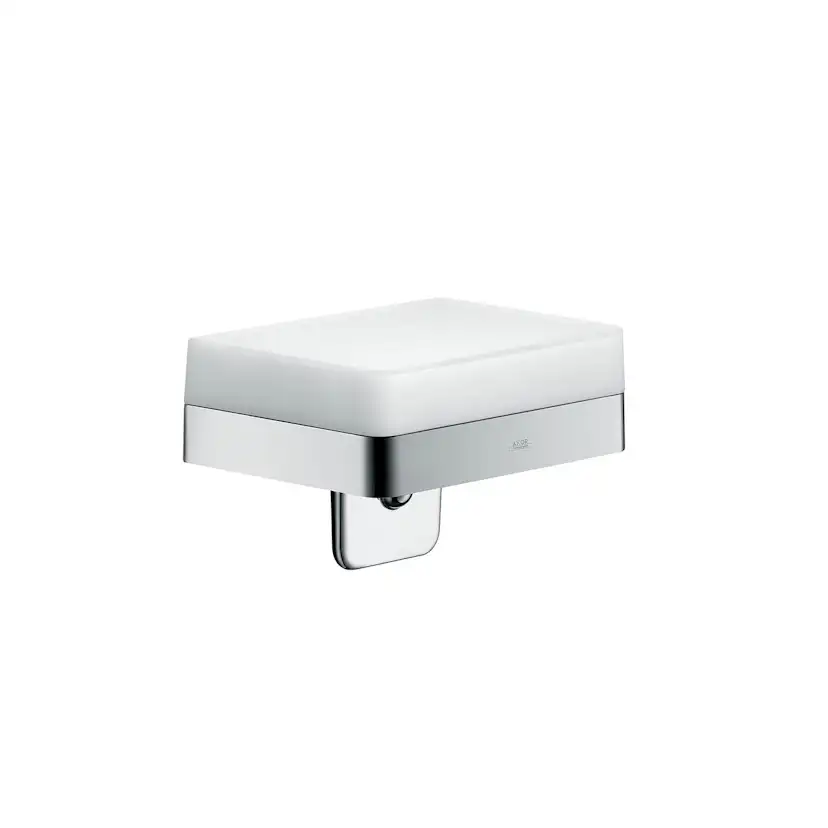 Tvåldispenser Axor Universal Accessories