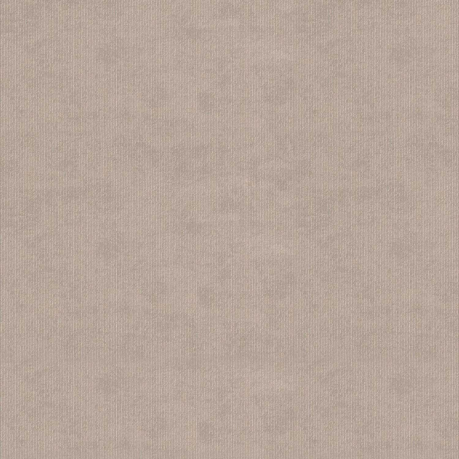 Tapet Superfresco Easy Versailles Taupe 101819