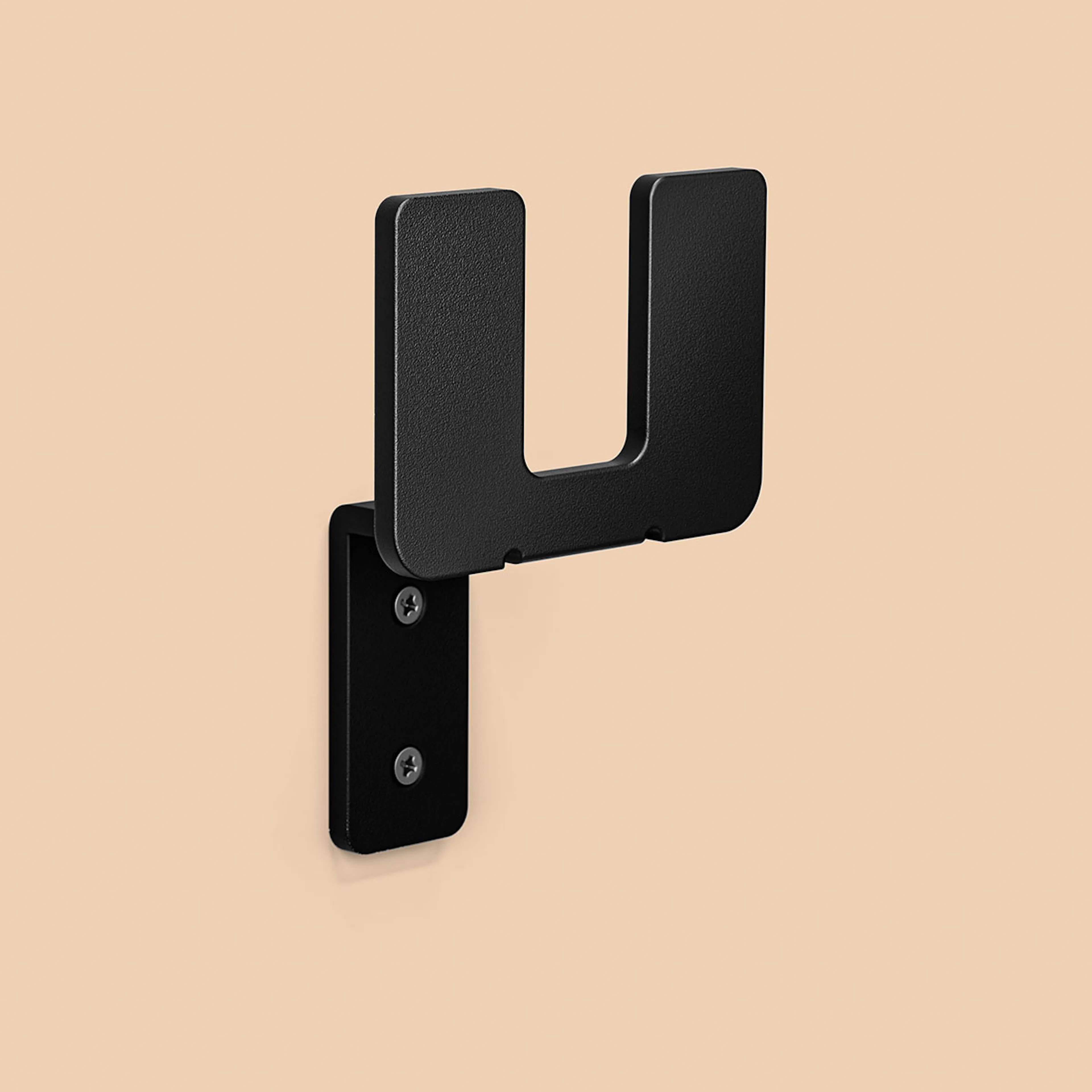 Krok Lundbergs August Duo