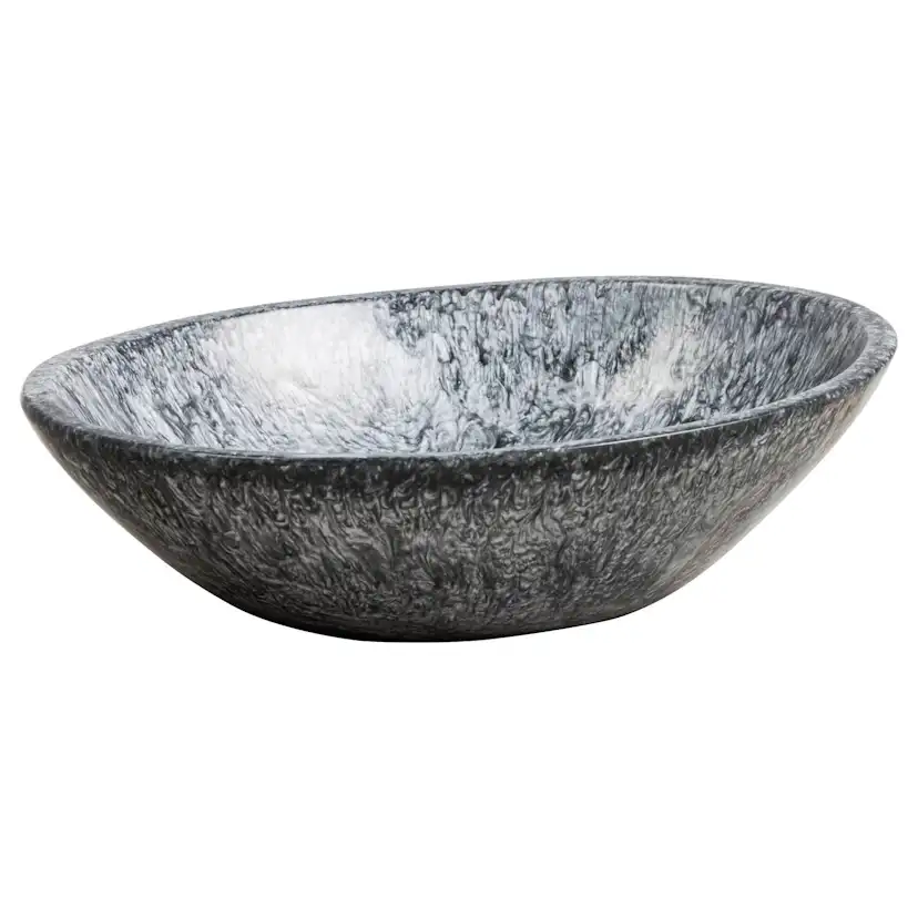 Tvättställ GemLook GL 73