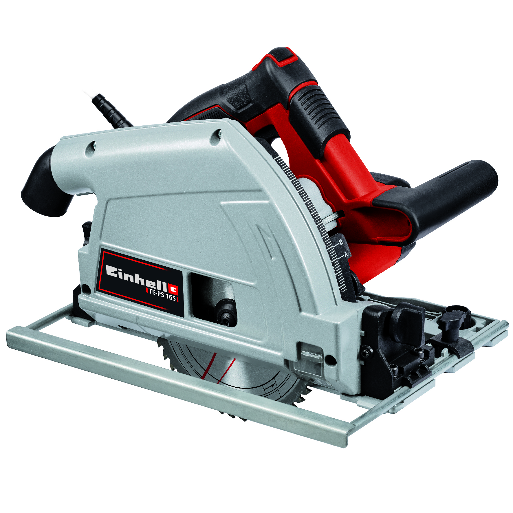 Sänksåg Einhell TE-PS 165