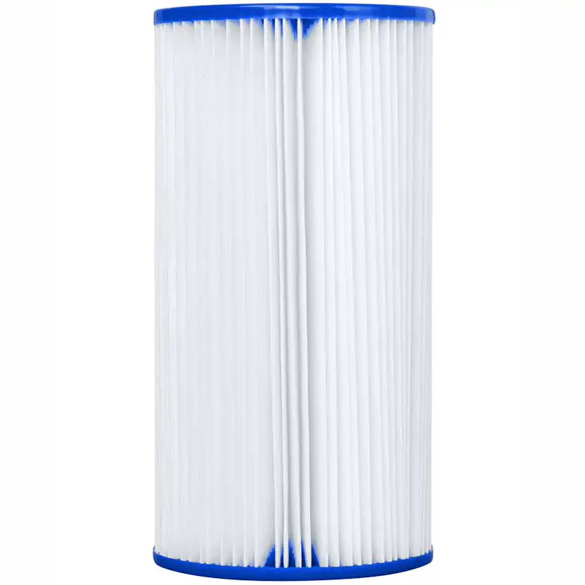 Filter Bestway Flowclear Patron (III)