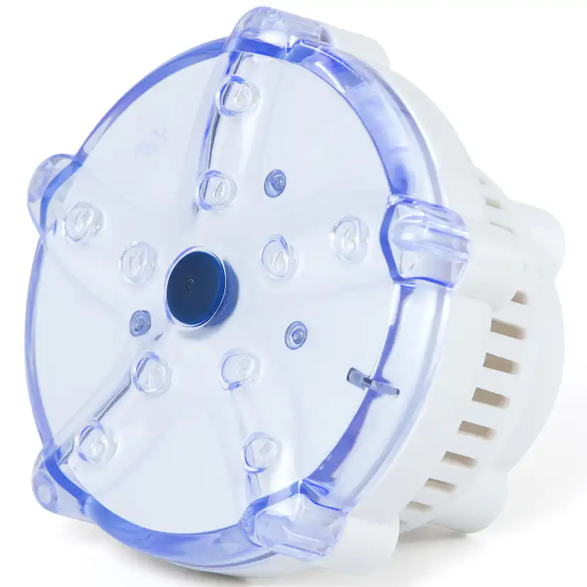 Poolbelysning Bestway Lay-Z-Spa® 7-Color LED Light