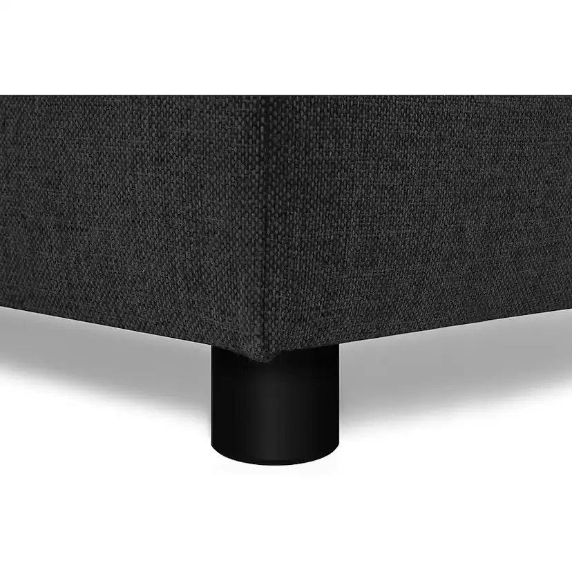 U-soffa Scandinavian Choice Crazy