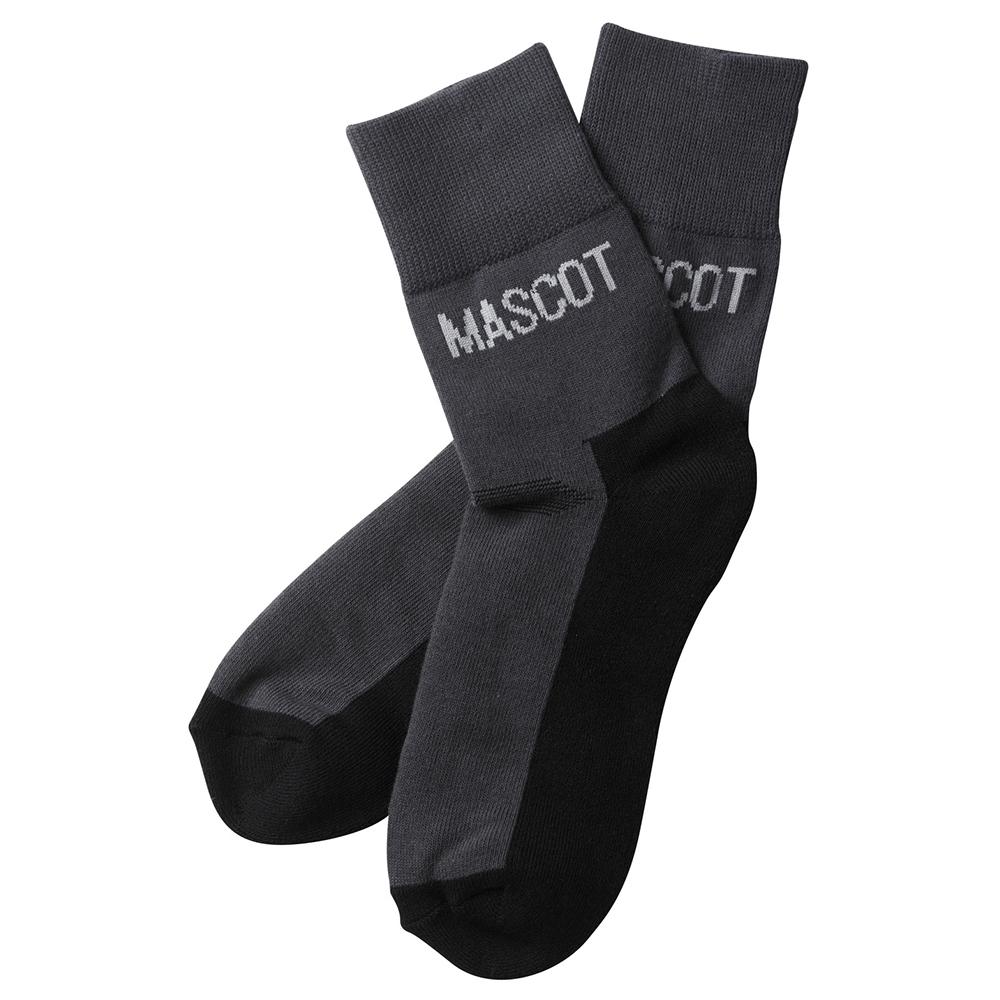 Sockor Mascot Complete 50407-875