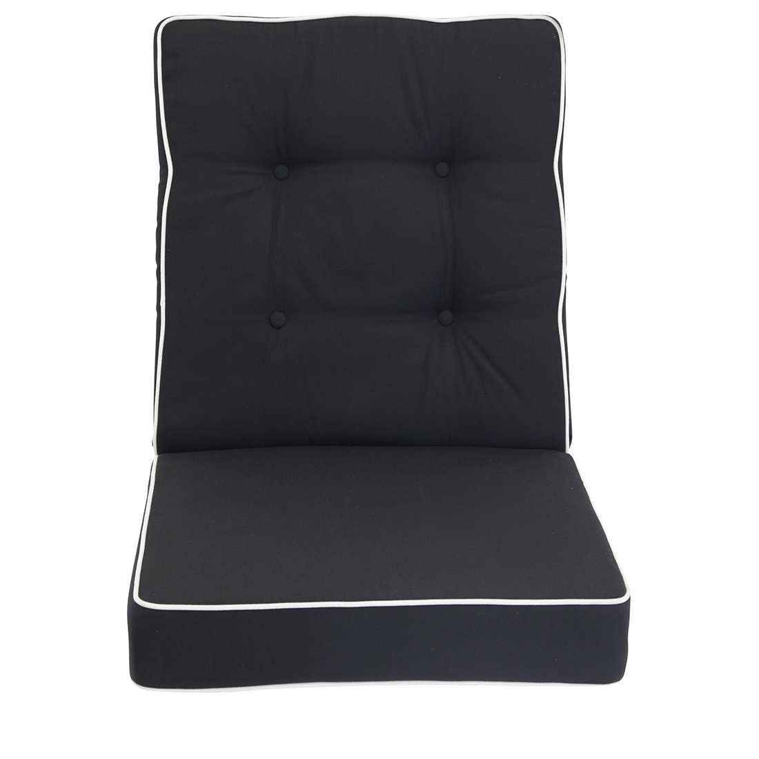 Stolsdyna Venture Home Fura Utomhus