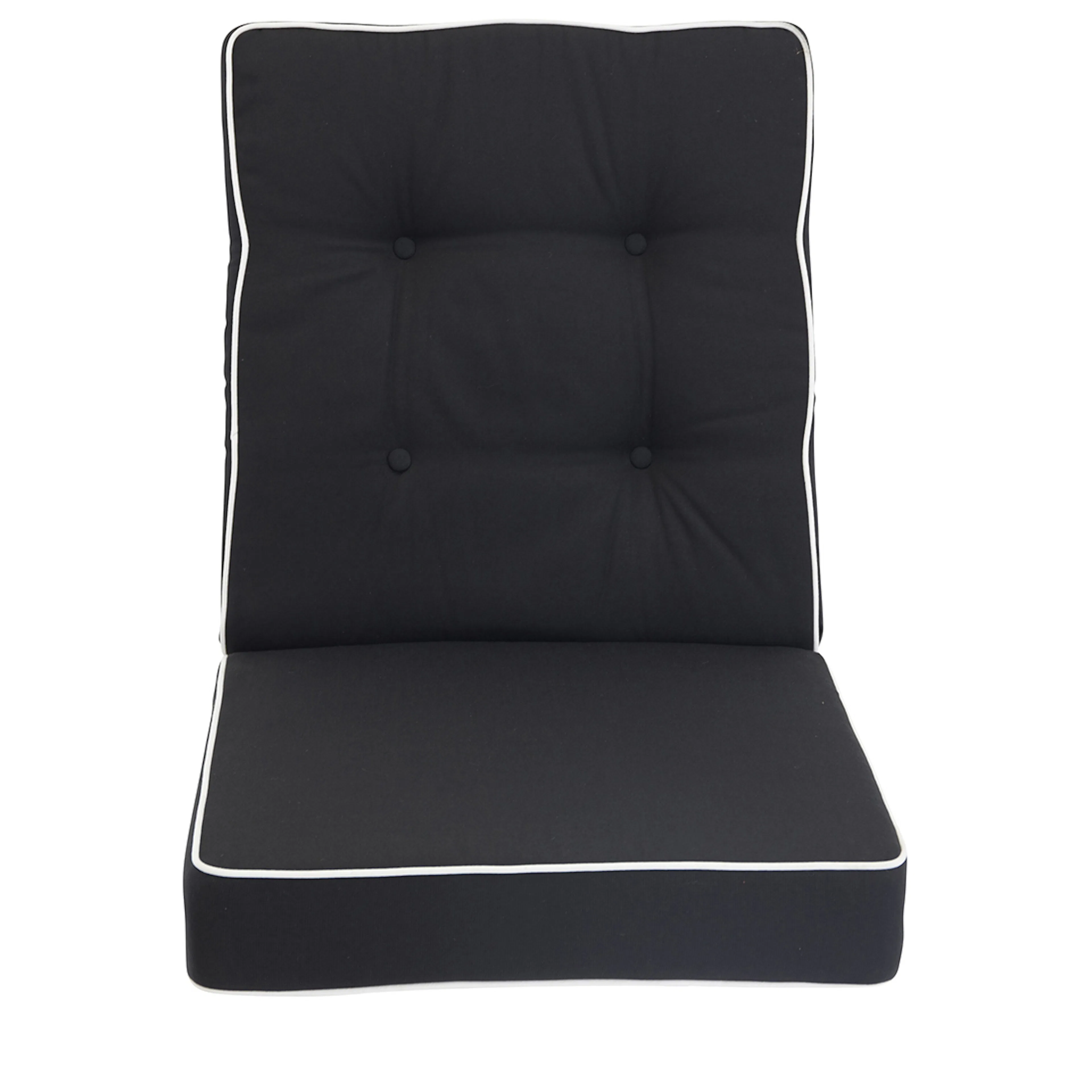 Stolsdyna Venture Home Fura Utomhus