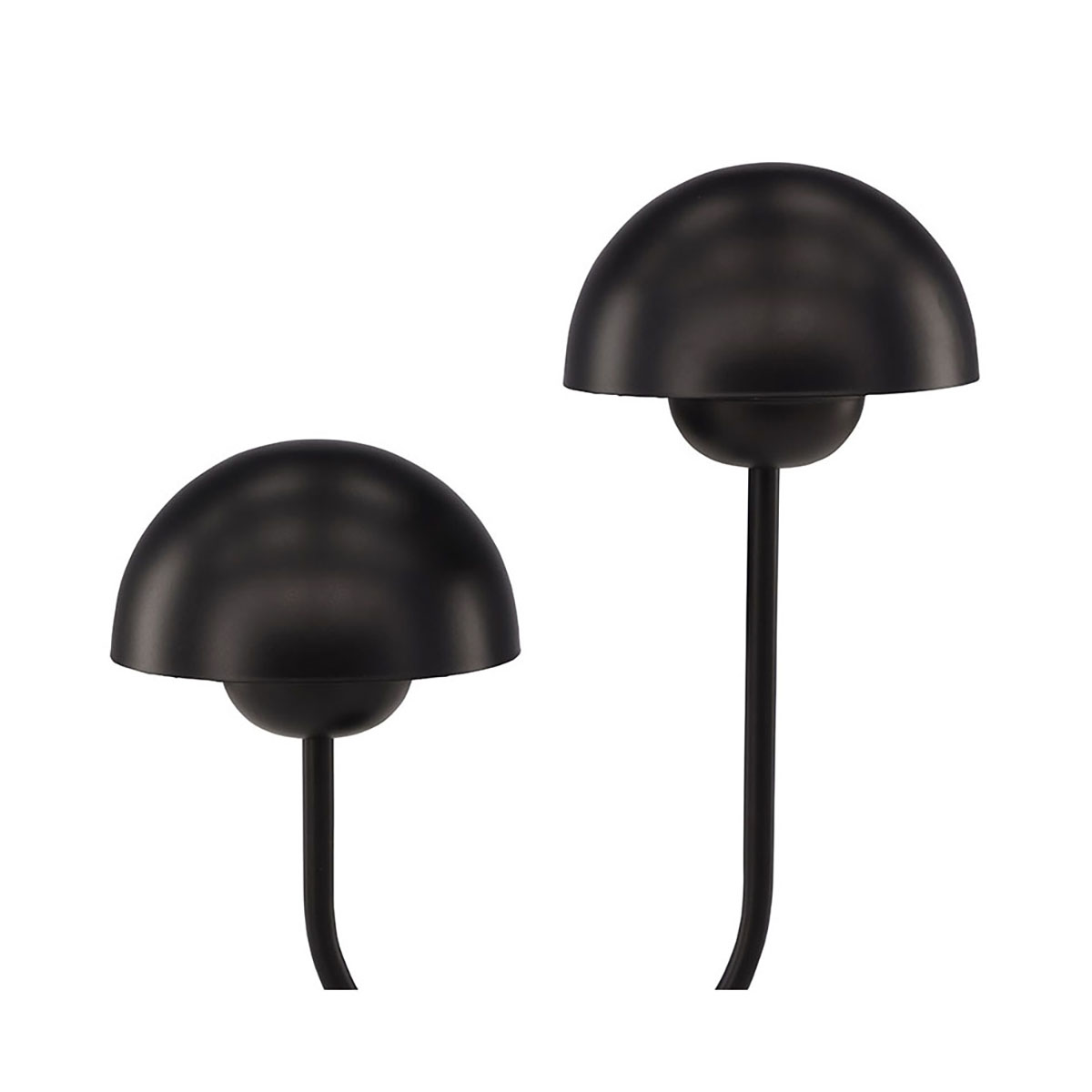 Bordslampa Vind Lyckorna