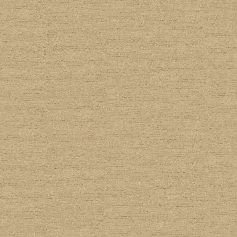 Tapet Galerie Wallcoverings Metallic FX W78210